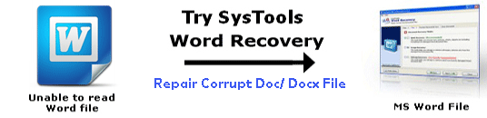 for mac download Magic Word Recovery 4.6